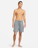 Nike - Quần lửng thể thao Nam Unlimited Men's Dri-FIT Unlined Versatile Shorts