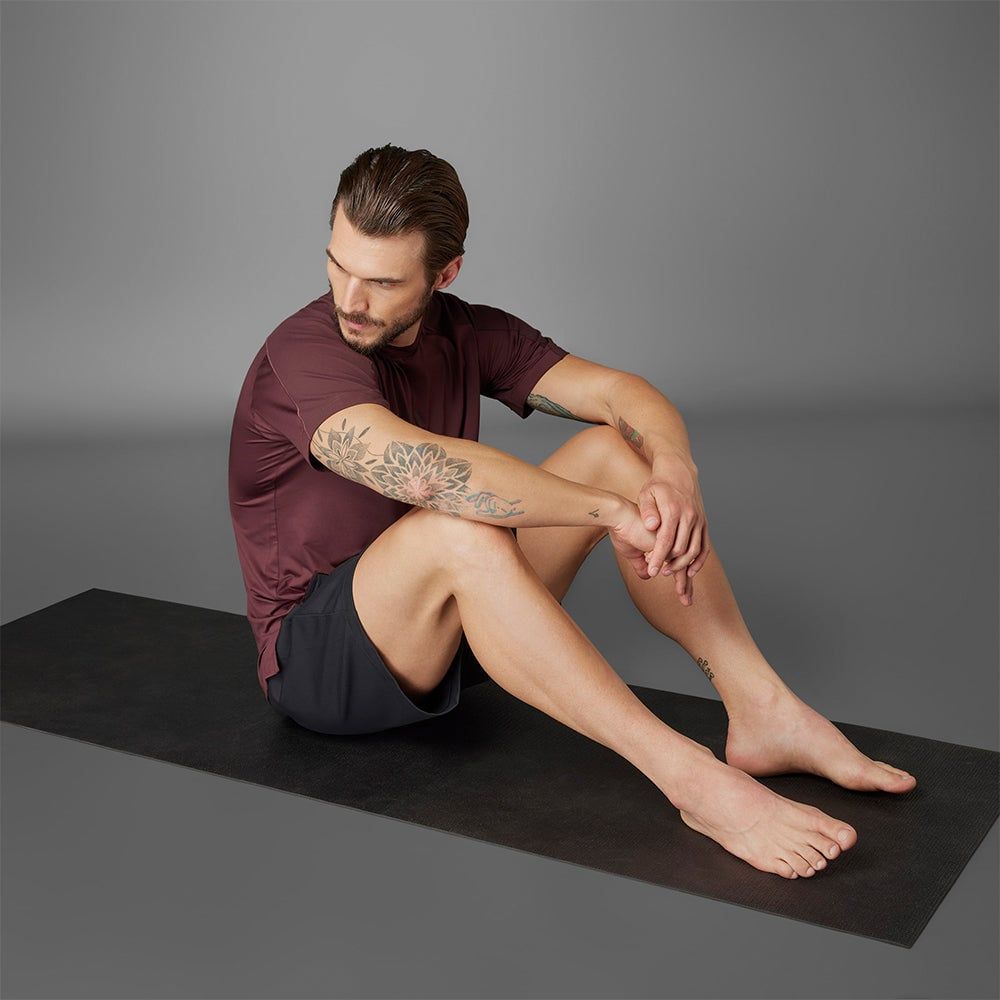 adidas - Quần ngắn thể thao Nam Puremotion Shorts Training