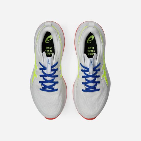Asics - Giày chạy bộ nam Gel-Cumulus 27 Atc Running Shoes