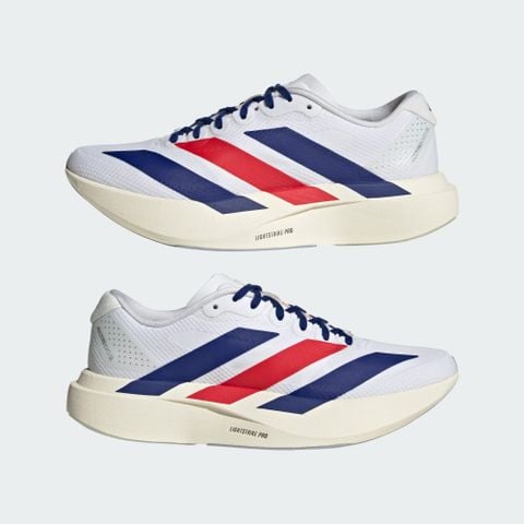 Adidas - Giày Chạy Bộ Nữ Adizero Evo Sl 2 W