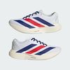 Adidas - Giày Chạy Bộ Nữ Adizero Evo Sl 2 W