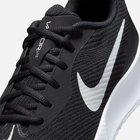 Nike - Giày Quần Vợt Tennis Nữ Vapor Lite 3 Shoes