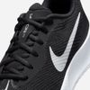 Nike - Giày Quần Vợt Tennis Nữ Vapor Lite 3 Shoes