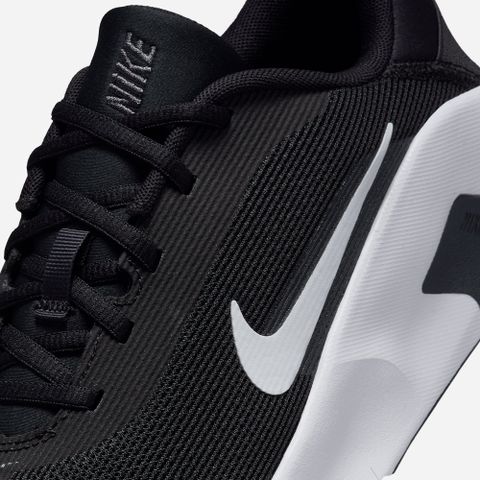 Nike - Giày Tập Luyện Nam Flex Train