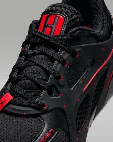 Nike - Giày bóng rổ thể thao Nam Jordan Heir Series Women's Basketball Shoes
