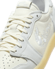 Nike - Giày Sneakers Nam Air Jordan 1 Low OG Sail and Coconut Milk
