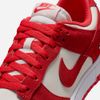Nike - Giày Sneakers Thể Thao Nữ Women's Dunk Low