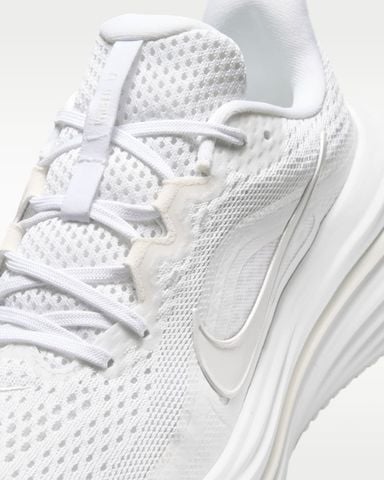 Nike - Giày Chạy Bộ Nữ Winflo 12 Women's Road Running Shoes