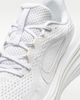 Nike - Giày Chạy Bộ Nữ Winflo 12 Women's Road Running Shoes