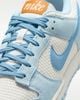 Nike - Giày Sneakers Nữ Dunk Low SE Women's Shoes