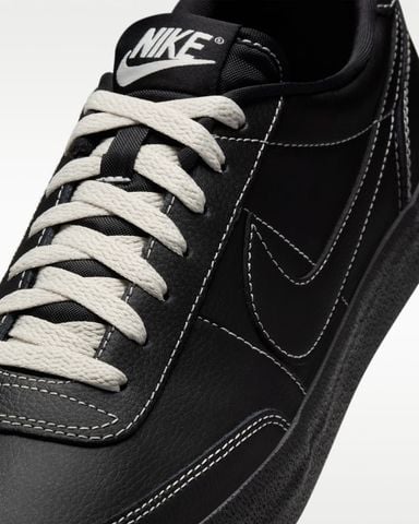 Nike - Giày Thời Trang Nam Killshot 2