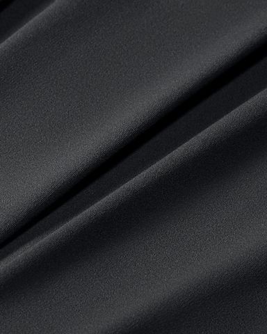 Nike - Áo Ngực Thể Thao Nữ Zenvy Strappy Light-Support Padded Sports Bra
