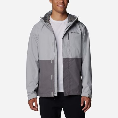 Columbia - Áo khoác nam Hikebound™ II Jacket Outdoor