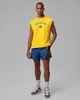 Nike - Quần Ngắn Thể Thao Nam Jordan Brooklyn Woven Shorts