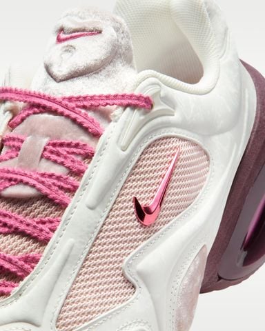 Nike - Giày Thời Trang Nữ Air Max Muse SE