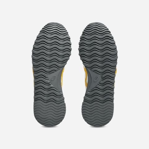 Asics - Giày thời trang thể thao nữ Tiger Runner II Lifestyle