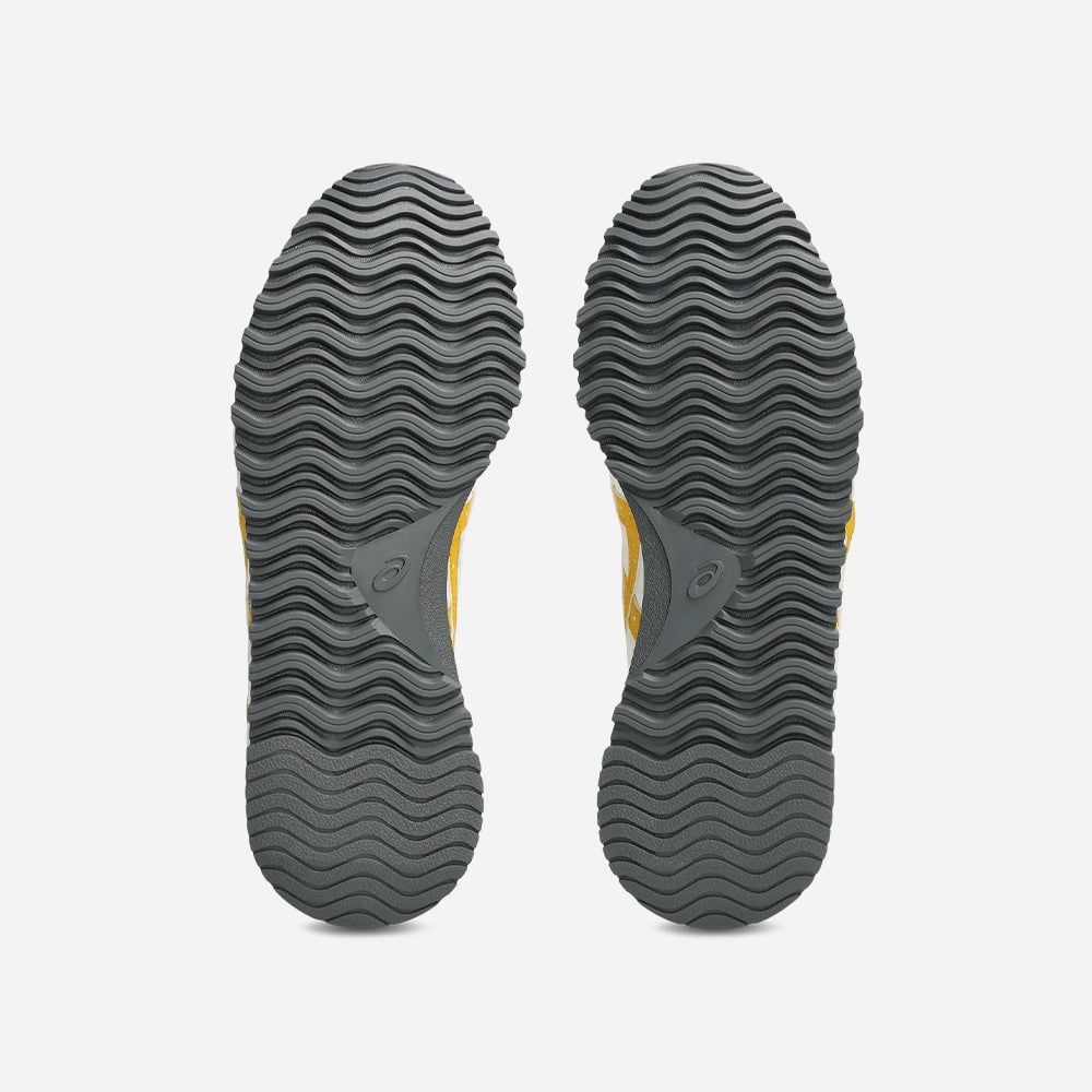 Asics - Giày thời trang thể thao nữ Tiger Runner II Lifestyle