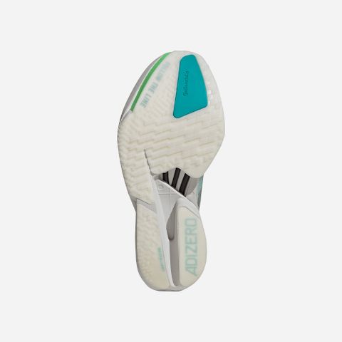 Adidas - Giày Chạy Bộ Nữ Adizero Adios Pro 4