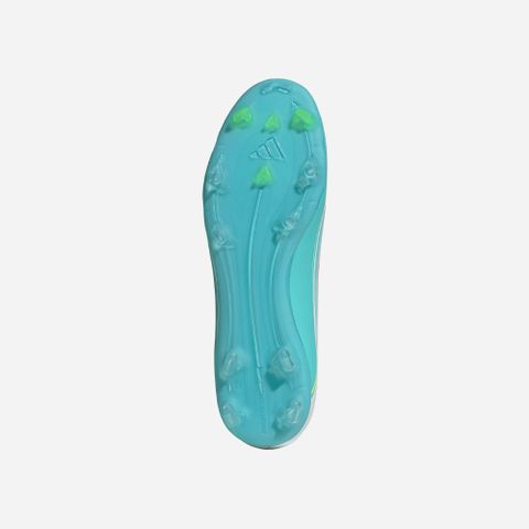 Adidas - Giày Đá Banh Nam F50 Messi League FG/MG