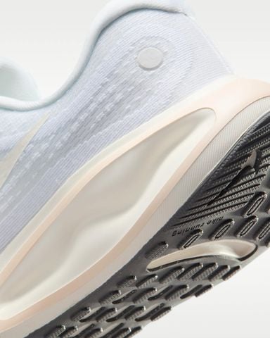 Nike - Giày Chạy Bộ Nữ Journey Run