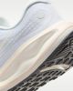 Nike - Giày Chạy Bộ Nữ Journey Run