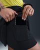 Nike - Váy Thể Thao Nữ Victory Dri-FIT Flouncy Tennis Skirt