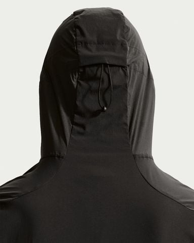 Nike - Áo Khoác Thể Thao Nam Stride Repel Running Jacket