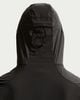 Nike - Áo Khoác Thể Thao Nam Stride Repel Running Jacket