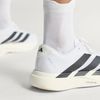 Adidas - Giày Chạy Bộ Nam Adizero Evo Sl