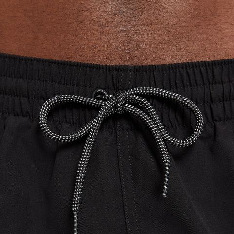 Nike - Quần Bơi Nam Split 5