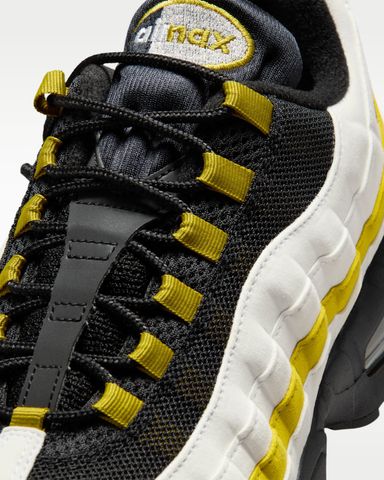 Nike - Giày Thời Trang Nam Air Max 95 OG