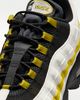Nike - Giày Thời Trang Nam Air Max 95 OG