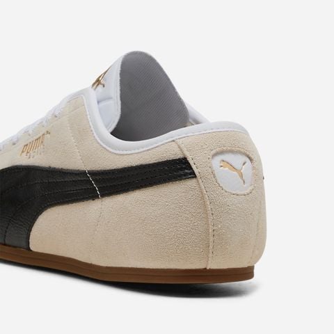 Puma - Giày Sneakers Unisex Tackle