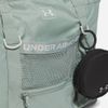 Under Armour - Túi xách tay nữ Studio Packable Tote Lifestyle