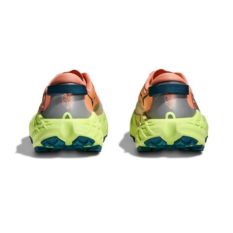 Hoka - Giày Chạy Bộ Nữ Speedgoat 7