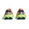 Hoka - Giày Chạy Bộ Nữ Speedgoat 7