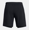Under Armour - Quần ngắn nam Launch 7'' 2-In-1 Running Shorts
