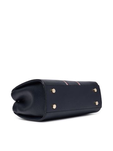 Tommy Hilfiger - Túi Xách Cầm Tay Nữ TH Daily Mini Tote Corp