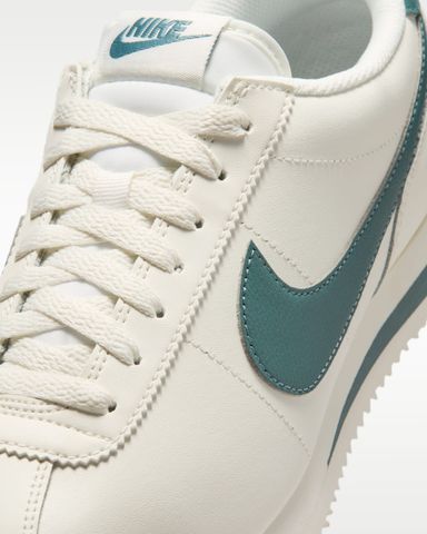 Nike - Giày Sneakers Nữ Cortez Leather