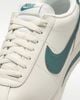 Nike - Giày Sneakers Nữ Cortez Leather