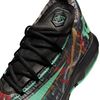Nike - Giày Bóng Rổ Nam KD VI
