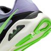 Nike - Giày Chạy Bộ Nam Nike Structure Plus Men's Road Running Shoes