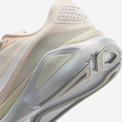 Nike - Giày Chạy Bộ Nữ Nike Structure 26 Essential