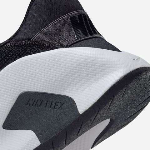 Nike - Giày Tập Luyện Nam Flex Train