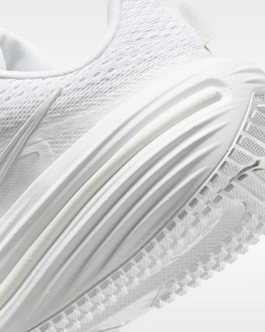 Nike - Giày Chạy Bộ Nữ Winflo 12 Women's Road Running Shoes