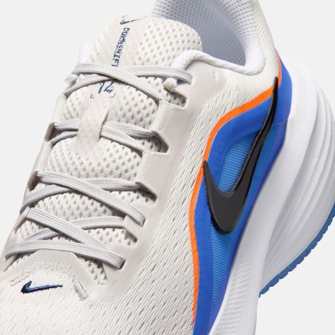 Nike - Giày Chạy Bộ Nam Downshifter 14 Men's Road Running Shoes