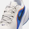 Nike - Giày Chạy Bộ Nam Downshifter 14 Men's Road Running Shoes