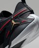 Nike - Giày bóng rổ thể thao Nam Jordan Heir Series Women's Basketball Shoes