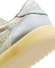Nike - Giày Sneakers Nam Air Jordan 1 Low OG Sail and Coconut Milk