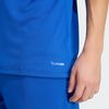 Adidas - Áo Tay Ngắn Thể Thao Nam Football Jersey ENT26